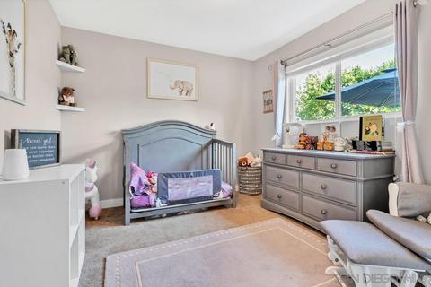 9513 Cecilwood Dr, Santee, CA 92071 photo 23