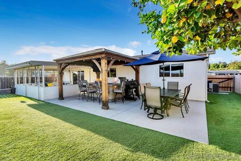 9513 Cecilwood Dr, Santee, CA 92071 photo 35