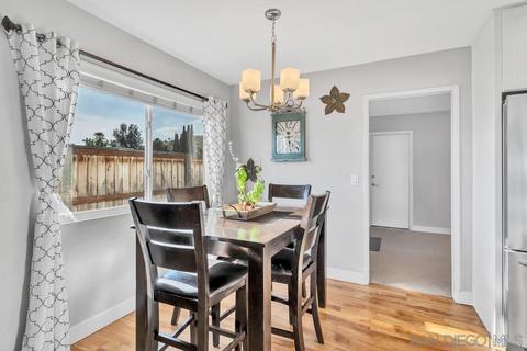 9513 Cecilwood Dr, Santee, CA 92071 photo 15