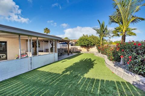 9513 Cecilwood Dr, Santee, CA 92071 photo 38