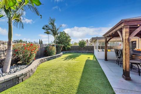 9513 Cecilwood Dr, Santee, CA 92071 photo 37