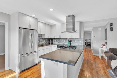 9513 Cecilwood Dr, Santee, CA 92071 photo 11