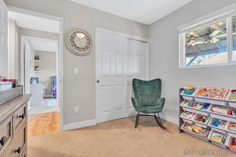 9513 Cecilwood Dr, Santee, CA 92071 photo 26