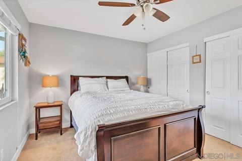 9513 Cecilwood Dr, Santee, CA 92071 photo 18