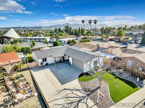 9513 Cecilwood Dr, Santee, CA 92071 photo 42