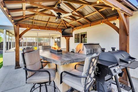 9513 Cecilwood Dr, Santee, CA 92071 photo 34