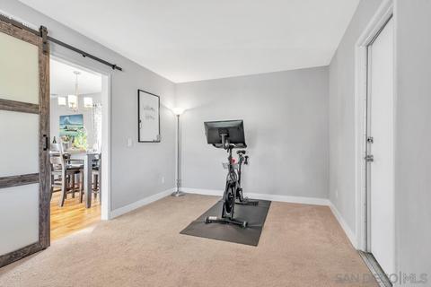 9513 Cecilwood Dr, Santee, CA 92071 photo 17