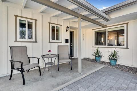 9513 Cecilwood Dr, Santee, CA 92071 photo 3
