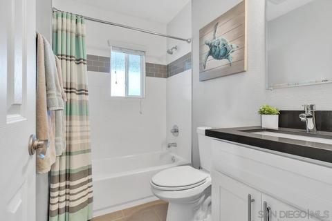 9513 Cecilwood Dr, Santee, CA 92071 photo 27