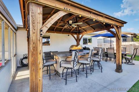 9513 Cecilwood Dr, Santee, CA 92071 photo 33