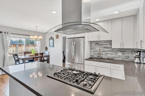 9513 Cecilwood Dr, Santee, CA 92071 photo 13