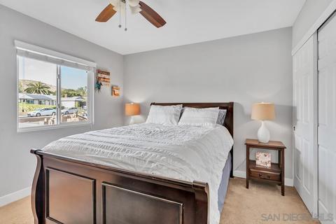 9513 Cecilwood Dr, Santee, CA 92071 photo 19