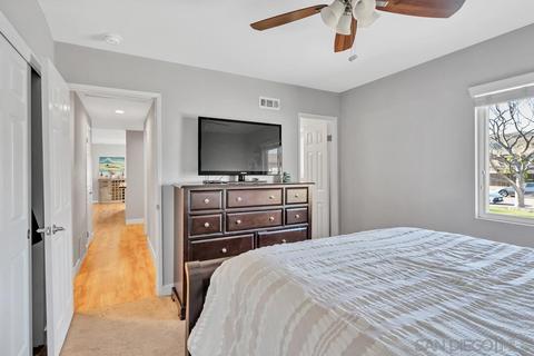 9513 Cecilwood Dr, Santee, CA 92071 photo 20