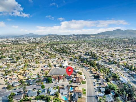 9513 Cecilwood Dr, Santee, CA 92071 photo 47
