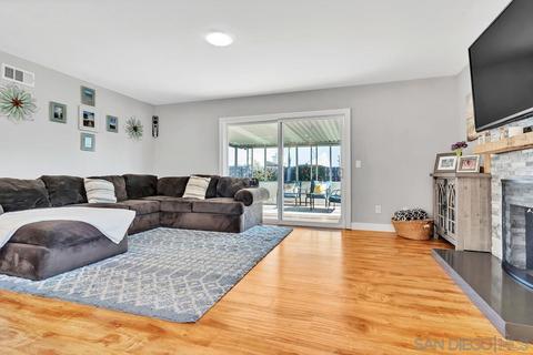 9513 Cecilwood Dr, Santee, CA 92071 photo 6