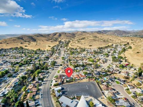 9513 Cecilwood Dr, Santee, CA 92071 photo 45