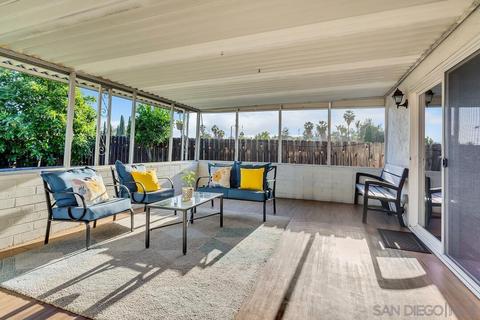 9513 Cecilwood Dr, Santee, CA 92071 photo 30