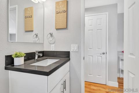 9513 Cecilwood Dr, Santee, CA 92071 photo 28