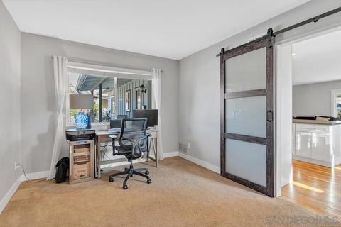 9513 Cecilwood Dr, Santee, CA 92071 photo 16