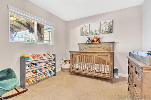 9513 Cecilwood Dr, Santee, CA 92071 photo 25