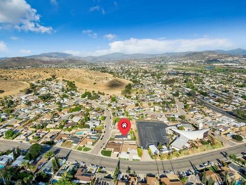 9513 Cecilwood Dr, Santee, CA 92071 photo 46