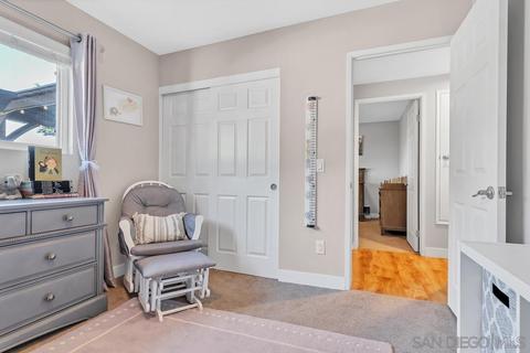 9513 Cecilwood Dr, Santee, CA 92071 photo 24