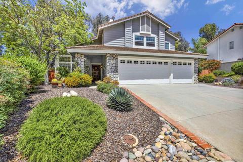 14436 Maplewood St, Poway, CA 92064 photo 4