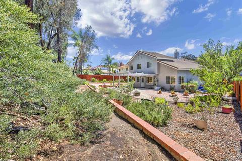 14436 Maplewood St, Poway, CA 92064 photo 38
