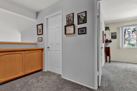 14436 Maplewood St, Poway, CA 92064 photo 27