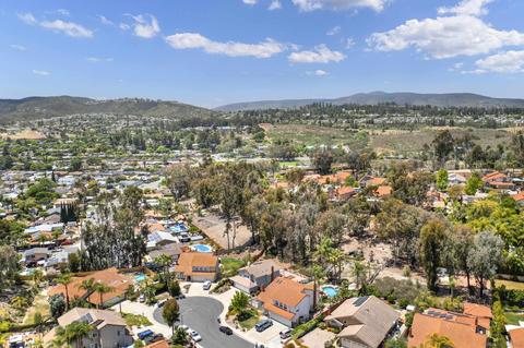 14436 Maplewood St, Poway, CA 92064 photo 40