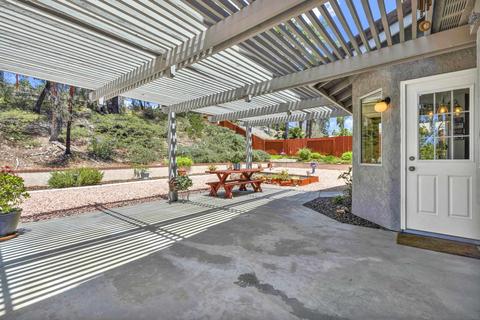 14436 Maplewood St, Poway, CA 92064 photo 36