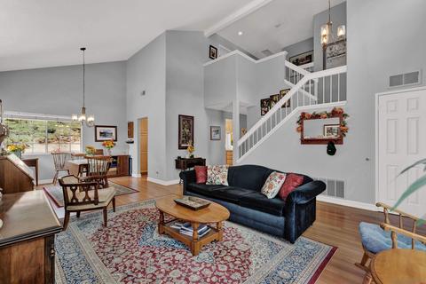 14436 Maplewood St, Poway, CA 92064 photo 8