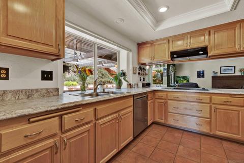 14436 Maplewood St, Poway, CA 92064 photo 12