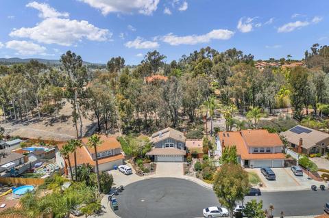 14436 Maplewood St, Poway, CA 92064 photo 3
