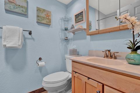 14436 Maplewood St, Poway, CA 92064 photo 30