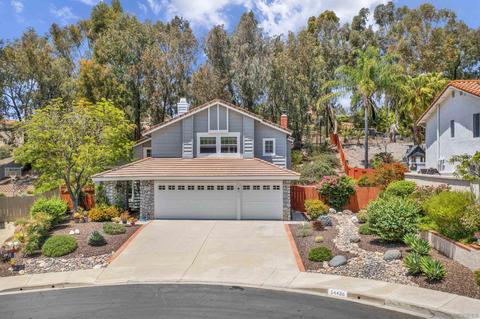 14436 Maplewood St, Poway, CA 92064 photo 1