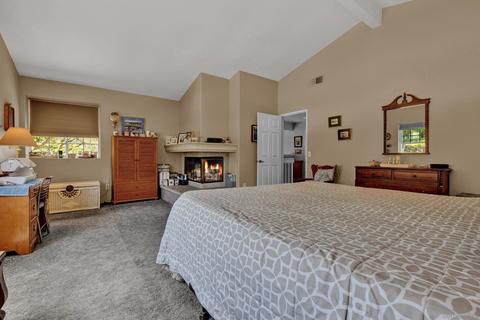 14436 Maplewood St, Poway, CA 92064 photo 23
