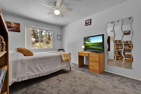 14436 Maplewood St, Poway, CA 92064 photo 32