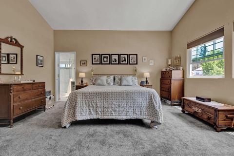 14436 Maplewood St, Poway, CA 92064 photo 24