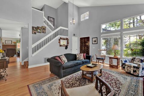 14436 Maplewood St, Poway, CA 92064 photo 7