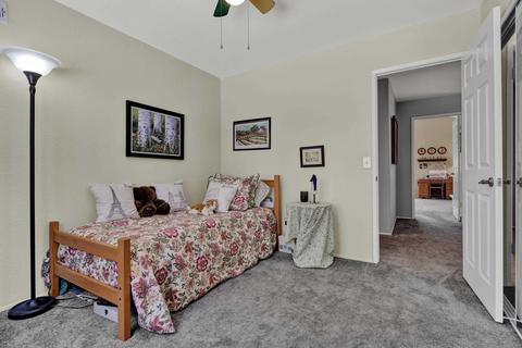 14436 Maplewood St, Poway, CA 92064 photo 29