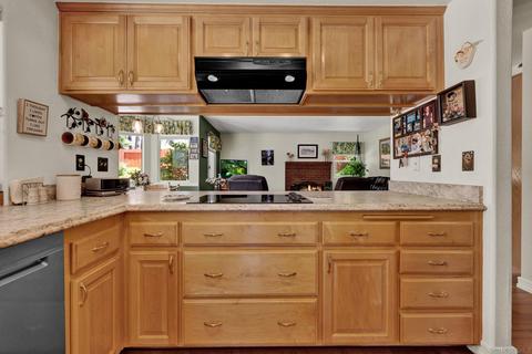 14436 Maplewood St, Poway, CA 92064 photo 14