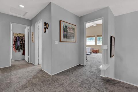 14436 Maplewood St, Poway, CA 92064 photo 21