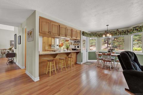 14436 Maplewood St, Poway, CA 92064 photo 16