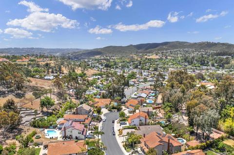 14436 Maplewood St, Poway, CA 92064 photo 41