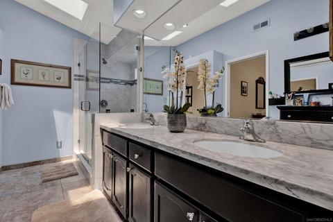 14436 Maplewood St, Poway, CA 92064 photo 25