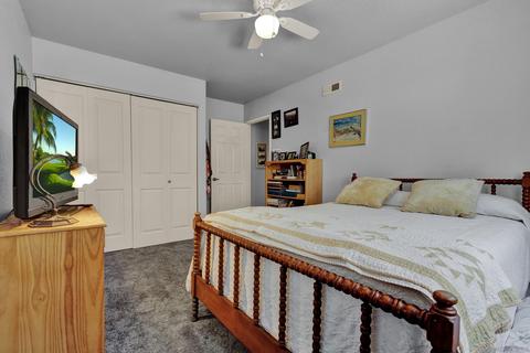 14436 Maplewood St, Poway, CA 92064 photo 33