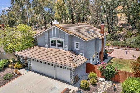 14436 Maplewood St, Poway, CA 92064 photo 2