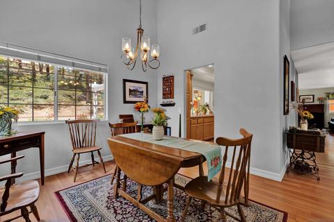 14436 Maplewood St, Poway, CA 92064 photo 11