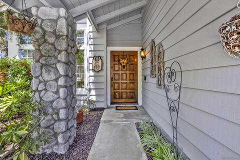 14436 Maplewood St, Poway, CA 92064 photo 5